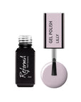Gel Polish - Lilly, 3 ml