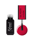 Gel Polish - La Plena, 3 ml