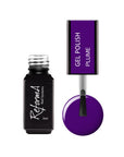 Gel Polish - Plume, 3 ml