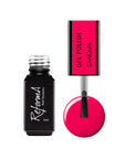 Gel Polish - Cancun, 3 ml