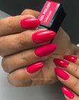 Gel Polish - Cancun, 3 ml