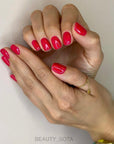 Gel Polish - Cancun, 3 ml