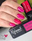 Gel Polish - Cancun, 3 ml