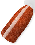 Gel Polish - Fox, 10 ml