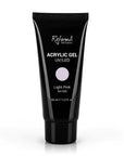 Acrylic Gel  - Light Pink, 60 ml