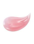 Acrylic Gel  - Light Pink, 60 ml