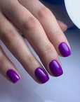 Gel Polish - Berry Bite, 3 ml