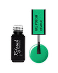 Gel Polish - Ceviche, 3 ml