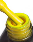 Gel Polish - Mango Lassi, 3 ml