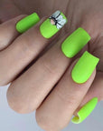 Gel Polish - Banana Mama, 3 ml