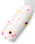 Gel Polish - Whisky Sour, 10 ml