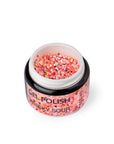 Gel Polish - Whisky Sour, 10 ml