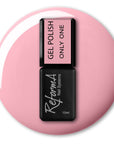 Gel Polish - Only One, 10 ml