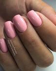 Gel Polish - Only One, 10 ml