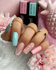 Gel Polish - Only One, 10 ml