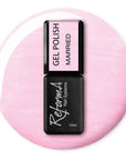 Gel Polish - Married, 10 ml