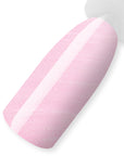 Gel Polish - Married, 10 ml