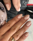 Gel Polish - Cozy, 10 ml