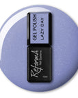 Gel Polish - Lazy Day, 10 ml