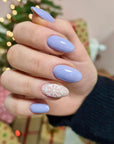 Gel Polish - Lazy Day, 10 ml