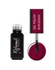 Gel Polish - Burlesque, 3 ml