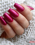 Gel Polish - Burlesque, 3 ml