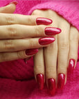 Gel Polish - Burlesque, 3 ml