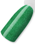 Gel Polish - Christmas Tree, 10 ml