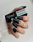 Gel Polish - Christmas Tree, 10 ml
