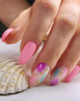 Gel Polish - Rainbow Unicorn, 10 ml