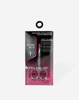 SE-11/1  Left-handed users 18 mm Staleks Pro Expert 11 Type 1