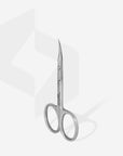 SE-11/3 Cuticle Scissors for left-handed users Staleks Pro Expert 11 Type 3