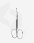 SC-11/1 Cuticle scissors Staleks Classic 11 Type 1