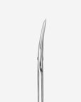 SC-11/1 Cuticle scissors Staleks Classic 11 Type 1