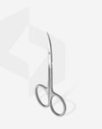 SS-10/3 Cuticle Scissors Staleks Pro Smart 10 Type 3