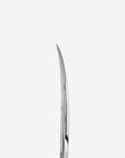 SS-10/3 Cuticle Scissors Staleks Pro Smart 10 Type 3