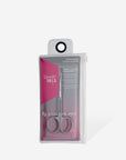 SS-10/3 Cuticle Scissors Staleks Pro Smart 10 Type 3