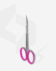 SS-40/3 Cuticle Scissors Staleks Pro Smart 40 Type 3