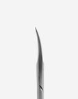 SS-40/3 Cuticle Scissors Staleks Pro Smart 40 Type 3