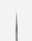 Cuticle Scissors with hook Staleks Pro Smart 41 Type 3 - 41/3