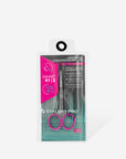 Cuticle Scissors with hook Staleks Pro Smart 41 Type 3 - 41/3