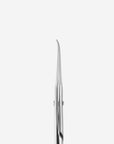 SX-21/1m Cuticle Scissors Staleks Pro Exclusive 21 Type 1 (Magnolia)