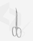 SE-50/1 Cuticle Scissors Staleks Pro Expert 50 Type 1