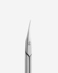 SE-50/1 Cuticle Scissors Staleks Pro Expert 50 Type 1