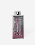 SE-50/1 Cuticle Scissors Staleks Pro Expert 50 Type 1