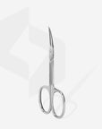 SE-50/2 Cuticle Scissors Staleks Pro Expert 50 Type 2