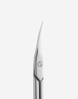 SE-50/2 Cuticle Scissors Staleks Pro Expert 50 Type 2