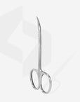 SE-50/3 Cuticle Scissors Staleks Pro Expert 50 Type 3