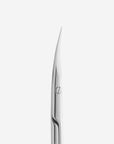 SE-50/3 Cuticle Scissors Staleks Pro Expert 50 Type 3