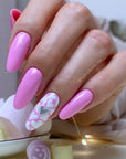 Gel Polish - Paella, 10 ml